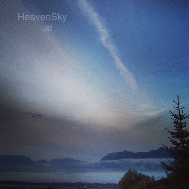 Nature-Landscapes-Animals-Photography