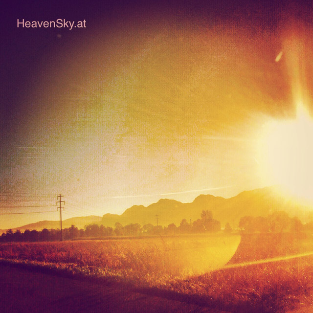 Nature-Landscapes-Animals-Photography