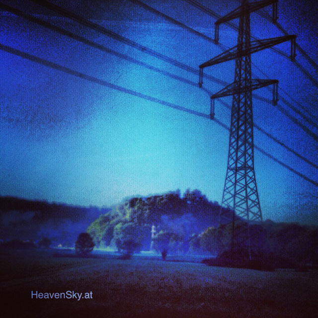 Nature-Landscapes-Animals-Photography