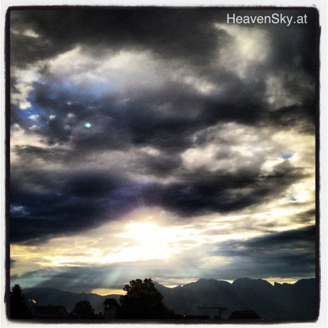 Nature-Landscapes-Animals-Photography