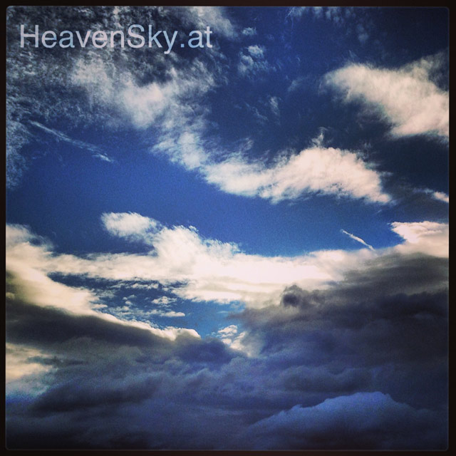 Nature-Landscapes-Animals-Photography