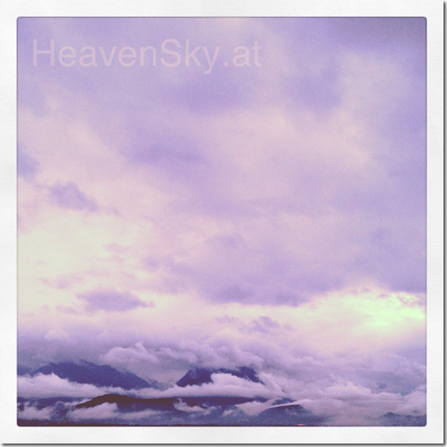 Nature-Landscapes-Animals-Photography