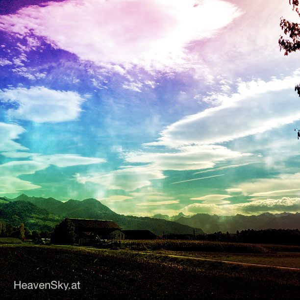 Nature-Landscapes-Animals-Photography