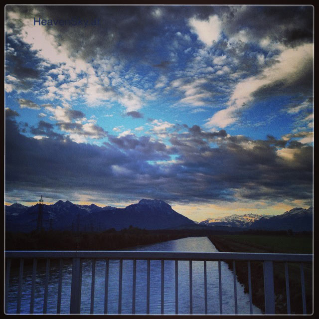 Nature-Landscapes-Animals-Photography