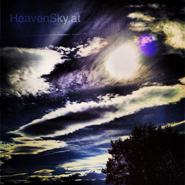 Nature-Landscapes-Animals-Photography