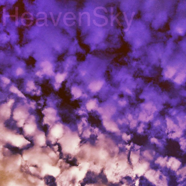 Nature-Landscapes-Animals-Photography