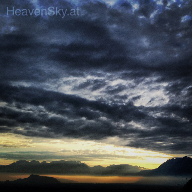 Nature-Landscapes-Animals-Photography