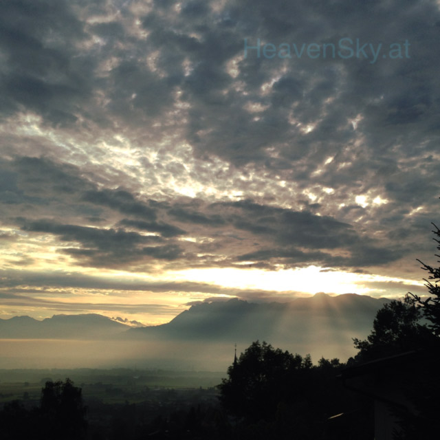 Nature-Landscapes-Animals-Photography