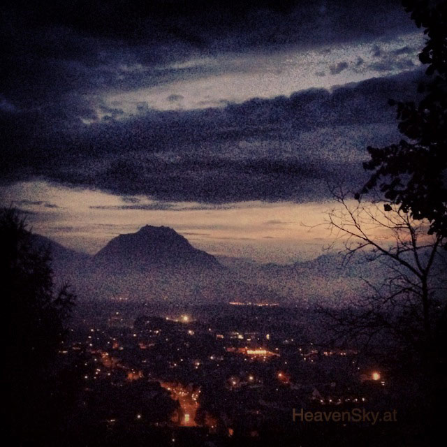 Nature-Landscapes-Animals-Photography