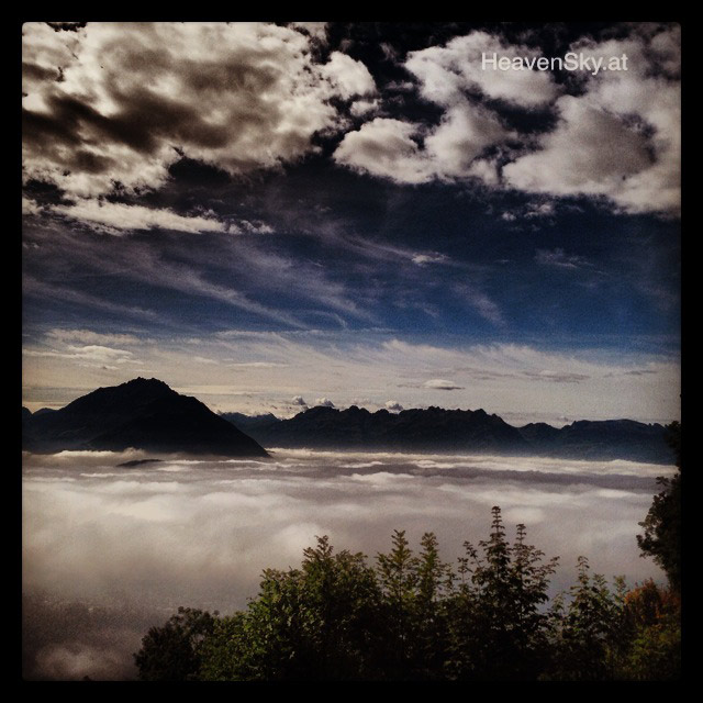 Nature-Landscapes-Animals-Photography