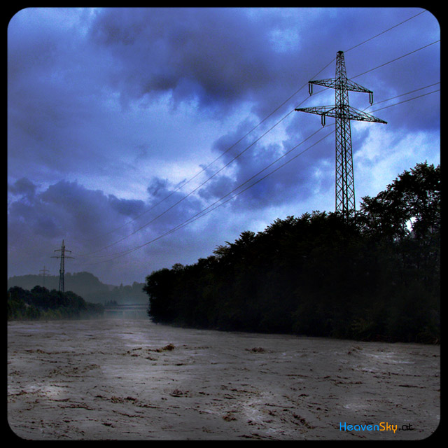 Nature-Landscapes-Animals-Photography