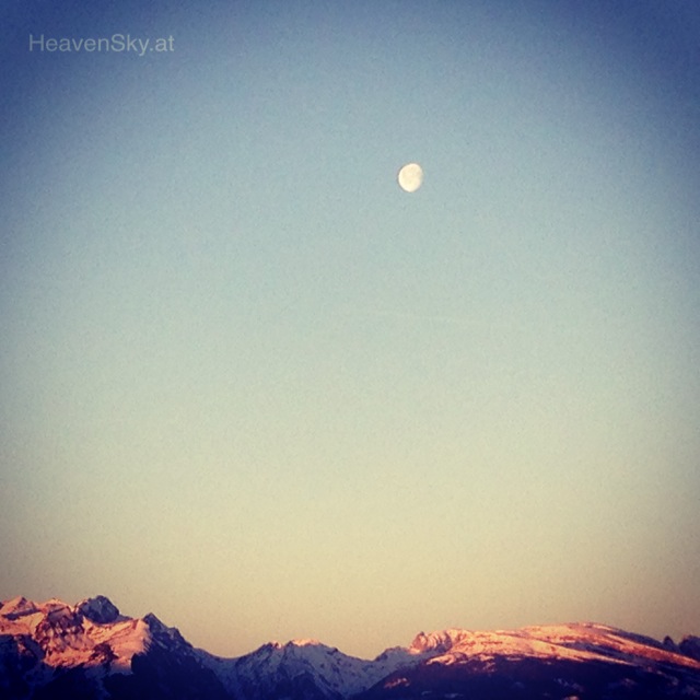 Nature-Landscapes-Animals-Photography