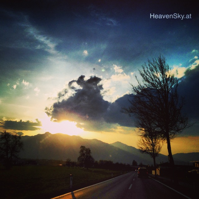 Nature-Landscapes-Animals-Photography