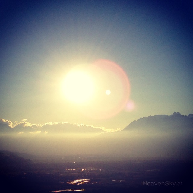 Nature-Landscapes-Animals-Photography