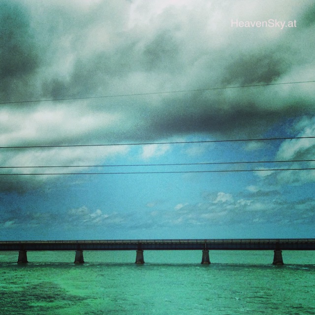 Nature-Landscapes-Animals-Photography