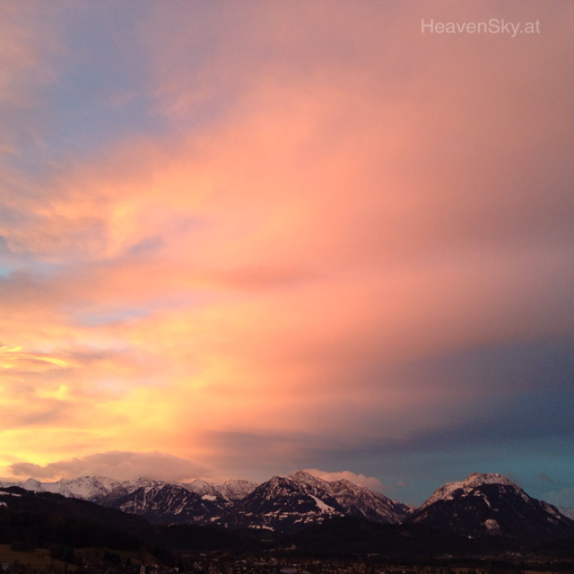 Nature-Landscapes-Animals-Photography